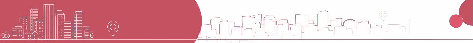 永慶不動產 草屯中興加盟店,南投房屋,南投不動產,南投房屋買賣